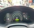 Черный Киа Карнивал, объемом двигателя 2.9 л и пробегом 246 тыс. км за 7800 $, фото 8 на Automoto.ua