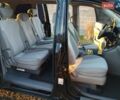 Черный Киа Карнивал, объемом двигателя 2.9 л и пробегом 223 тыс. км за 6300 $, фото 33 на Automoto.ua