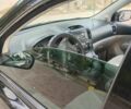 Черный Киа Карнивал, объемом двигателя 2.9 л и пробегом 279 тыс. км за 5850 $, фото 8 на Automoto.ua