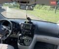 Черный Киа Карнивал, объемом двигателя 2.9 л и пробегом 222 тыс. км за 6300 $, фото 21 на Automoto.ua