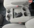 Черный Киа Карнивал, объемом двигателя 2.9 л и пробегом 210 тыс. км за 6300 $, фото 21 на Automoto.ua