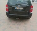 Черный Киа Карнивал, объемом двигателя 2.9 л и пробегом 279 тыс. км за 5850 $, фото 17 на Automoto.ua