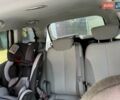 Киа Карнивал 2008 в Смеле на Automoto.ua Черный Киа Карнивал, объемом двигателя 2.92 л и пробегом 304 тыс. км за 6000 $, фото 4 на Automoto.ua
