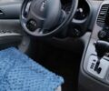 Черный Киа Карнивал, объемом двигателя 2.9 л и пробегом 171 тыс. км за 8783 $, фото 4 на Automoto.ua