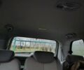 Черный Киа Карнивал, объемом двигателя 2.9 л и пробегом 171 тыс. км за 8783 $, фото 6 на Automoto.ua