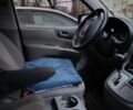 Черный Киа Карнивал, объемом двигателя 2.9 л и пробегом 171 тыс. км за 8783 $, фото 3 на Automoto.ua
