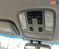 Черный Киа Карнивал, объемом двигателя 2.2 л и пробегом 127 тыс. км за 17999 $, фото 50 на Automoto.ua