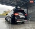 Киа Карнивал 2014 в Киеве на Automoto.ua Черный Киа Карнивал, объемом двигателя 2.2 л и пробегом 290 тыс. км за 18500 $, фото 20 на Automoto.ua