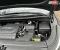 Черный Киа Карнивал, объемом двигателя 2.2 л и пробегом 127 тыс. км за 17999 $, фото 9 на Automoto.ua