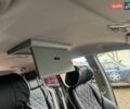 Черный Киа Карнивал, объемом двигателя 2.2 л и пробегом 127 тыс. км за 17999 $, фото 49 на Automoto.ua