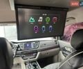 Черный Киа Карнивал, объемом двигателя 2.2 л и пробегом 127 тыс. км за 17999 $, фото 35 на Automoto.ua