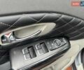 Черный Киа Карнивал, объемом двигателя 2.2 л и пробегом 127 тыс. км за 17999 $, фото 42 на Automoto.ua