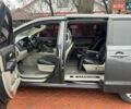 Черный Киа Карнивал, объемом двигателя 2.2 л и пробегом 127 тыс. км за 17999 $, фото 53 на Automoto.ua