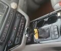 Черный Киа Карнивал, объемом двигателя 2.2 л и пробегом 227 тыс. км за 20500 $, фото 18 на Automoto.ua