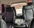 Черный Киа Карнивал, объемом двигателя 2.2 л и пробегом 127 тыс. км за 17999 $, фото 30 на Automoto.ua