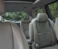 Черный Киа Карнивал, объемом двигателя 2.2 л и пробегом 227 тыс. км за 20500 $, фото 30 на Automoto.ua