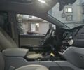 Черный Киа Карнивал, объемом двигателя 2.2 л и пробегом 227 тыс. км за 20500 $, фото 27 на Automoto.ua