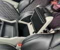 Черный Киа Карнивал, объемом двигателя 2.2 л и пробегом 127 тыс. км за 17999 $, фото 23 на Automoto.ua