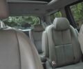 Черный Киа Карнивал, объемом двигателя 2.2 л и пробегом 227 тыс. км за 20500 $, фото 33 на Automoto.ua