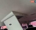 Черный Киа Карнивал, объемом двигателя 2.2 л и пробегом 127 тыс. км за 17999 $, фото 57 на Automoto.ua