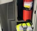 Черный Киа Карнивал, объемом двигателя 2.2 л и пробегом 127 тыс. км за 17999 $, фото 51 на Automoto.ua