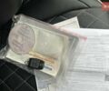 Черный Киа Карнивал, объемом двигателя 2.2 л и пробегом 127 тыс. км за 17999 $, фото 47 на Automoto.ua
