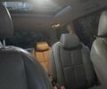 Черный Киа Карнивал, объемом двигателя 2.2 л и пробегом 227 тыс. км за 20500 $, фото 31 на Automoto.ua