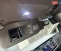 Черный Киа Карнивал, объемом двигателя 2.2 л и пробегом 127 тыс. км за 17999 $, фото 54 на Automoto.ua