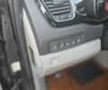 Черный Киа Карнивал, объемом двигателя 2.2 л и пробегом 227 тыс. км за 20500 $, фото 17 на Automoto.ua