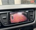 Черный Киа Карнивал, объемом двигателя 2.2 л и пробегом 127 тыс. км за 17999 $, фото 61 на Automoto.ua