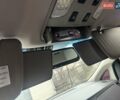 Черный Киа Карнивал, объемом двигателя 2.2 л и пробегом 127 тыс. км за 17999 $, фото 55 на Automoto.ua