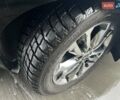 Киа Карнивал 2014 в Киеве на Automoto.ua Черный Киа Карнивал, объемом двигателя 2.2 л и пробегом 290 тыс. км за 18500 $, фото 12 на Automoto.ua