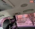 Черный Киа Карнивал, объемом двигателя 2.2 л и пробегом 127 тыс. км за 17999 $, фото 34 на Automoto.ua