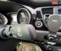 Черный Киа Карнивал, объемом двигателя 2.2 л и пробегом 215 тыс. км за 22900 $, фото 35 на Automoto.ua