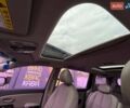 Черный Киа Карнивал, объемом двигателя 2.2 л и пробегом 215 тыс. км за 22900 $, фото 30 на Automoto.ua