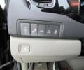 Черный Киа Карнивал, объемом двигателя 2.2 л и пробегом 215 тыс. км за 22900 $, фото 36 на Automoto.ua