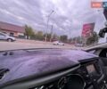 Черный Киа Карнивал, объемом двигателя 2.2 л и пробегом 215 тыс. км за 22900 $, фото 25 на Automoto.ua