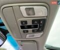 Черный Киа Карнивал, объемом двигателя 2.2 л и пробегом 215 тыс. км за 22900 $, фото 31 на Automoto.ua
