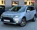 Чорний Кіа Карнівал, об'ємом двигуна 2.2 л та пробігом 149 тис. км за 10338 $, фото 1 на Automoto.ua