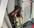 Черный Киа Карнивал, объемом двигателя 2.2 л и пробегом 215 тыс. км за 22900 $, фото 46 на Automoto.ua