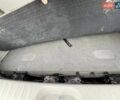 Черный Киа Карнивал, объемом двигателя 2.2 л и пробегом 215 тыс. км за 22900 $, фото 45 на Automoto.ua