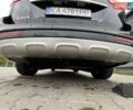 Черный Киа Карнивал, объемом двигателя 2.2 л и пробегом 215 тыс. км за 22900 $, фото 43 на Automoto.ua