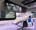 Черный Киа Карнивал, объемом двигателя 2.2 л и пробегом 215 тыс. км за 22900 $, фото 27 на Automoto.ua