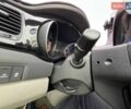 Черный Киа Карнивал, объемом двигателя 2.2 л и пробегом 215 тыс. км за 22900 $, фото 37 на Automoto.ua