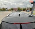 Черный Киа Карнивал, объемом двигателя 2.2 л и пробегом 215 тыс. км за 22900 $, фото 8 на Automoto.ua