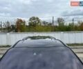 Черный Киа Карнивал, объемом двигателя 2.2 л и пробегом 215 тыс. км за 22900 $, фото 13 на Automoto.ua