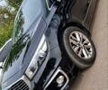 Черный Киа Карнивал, объемом двигателя 2.2 л и пробегом 250 тыс. км за 23550 $, фото 1 на Automoto.ua