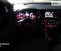 Черный Киа Карнивал, объемом двигателя 2.2 л и пробегом 250 тыс. км за 23550 $, фото 75 на Automoto.ua