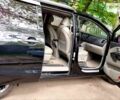 Черный Киа Карнивал, объемом двигателя 2.2 л и пробегом 250 тыс. км за 23550 $, фото 35 на Automoto.ua
