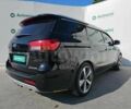 Киа Карнивал 2016 в Днепре (Днепропетровске) на Automoto.ua Черный Киа Карнивал, объемом двигателя 0 л и пробегом 56 тыс. км за 9000 $, фото 3 на Automoto.ua